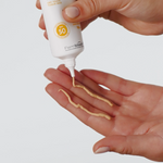 Heliocare360 Oilf Gel Spf50 Toq Seco 50ml