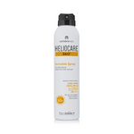 Heliocare360 Invisible Sp Spf50+ 200ml