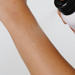 Heliocare360 Invisible Sp Spf50+ 200ml