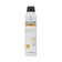 Heliocare360 Invisible Sp Spf50+ 200ml