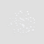 Heliocare360 Invisible Sp Spf50+ 200ml