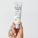Heliocare360 Md A-R Emul Spf50+ 50Ml