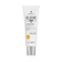 Heliocare360 Md A-R Emul Spf50+ 50Ml