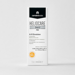 Heliocare360 Md A-R Emul Spf50+ 50Ml