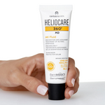 Heliocare360 Fl Md Ak Spf100+ 50ml