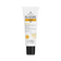Heliocare360 Fl Md Ak Spf100+ 50ml