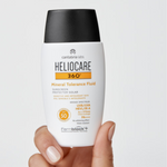 Heliocare360 Fl Mineral Toler Spf50 50ml