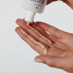 Heliocare360 Fl Mineral Toler Spf50 50ml