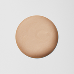 Heliocare360 Fl Mineral Toler Spf50 50ml