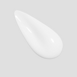 Heliocare360 Ped Atop Loc Spray50+ 250