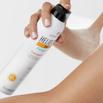 Heliocare360 Ped Spray Trsp Spf50+ 200
