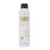 Heliocare360 Ped Spray Trsp Spf50+ 200