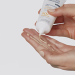 Heliocare360 Pigmen Sol Fl Spf50+ 50Ml