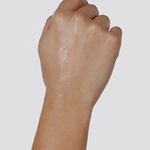 Heliocare360 Pigmen Sol Fl Spf50+ 50Ml