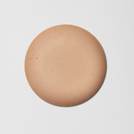 Heliocare360 Pigmen Sol Fl Spf50+ 50Ml