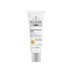 Heliocare360 Pigmen Sol Fl Spf50+ 50Ml