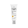 Heliocare360 Pigmen Sol Fl Spf50+ 50Ml