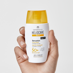 Heliocare360 Sensation Fl Spf50+ 50Ml