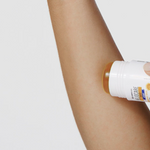 Heliocare360 Sport Stick Tr Spf50+ 25G