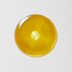 Heliocare360 Sport Stick Tr Spf50+ 25G