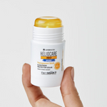 Heliocare360 Sport Stick Tr Spf50+ 25G