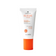 Heliocare Gel Cr Cor 50 Rost 50ml