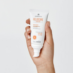 Heliocare Gel Cr Cor 50 Rost 50ml