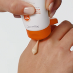 Heliocare Ultra 90 Gel Prot Spf50+ 50Ml