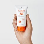 Heliocare Ultra 90 Gel Prot Spf50+ 50Ml