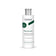 Noreva Hexaphane Ch Fortificante 250Ml