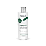 Noreva Hexaphane Ch Fortificante 250Ml