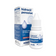 Hidrocil Pensolac Colirio 0,5% 10 Ml