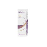 Hidrolact Cr Facial 40ml