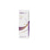 Hidrolact Cr Facial 40ml