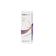 Hidrolact Cr Facial 40ml