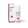 Hiposudol Deo Spray 100 Ml