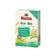 Holle Bio Papa N/Lact 3 Cereais 250G 6M