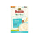 Holle Bio Papa N/Lact Fl Aveia 250G 4M
