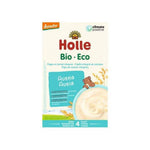 Holle Bio Papa N/Lact Fl Aveia 250G 4M