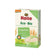Holle Bio Papa N/Lact Trig Espelt250G 4M