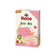 Holle Bio Papa N/Lact Muesli 250G 6M