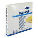 Hydrocoll Penso 10x10 Cm X 10 penso
