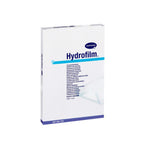 Hydrofilm Penso 6 X7 Cm X 10 penso