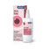 Hylo Dual Colirio Ectoina 10Ml