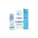 I-Fresh Duo Sol Oft 10Ml