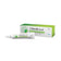 i-Fresh Gel Oftálmico 10g