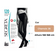 Ibici Segreta 120 Coll At Silh C36 T2