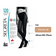 Ibici Segreta 120 Coll At Silh C36 T3