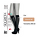 Ibici Segreta 140 Meia Ad C36 T4