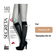 Ibici Segreta 140 Meia Ad C36 T5